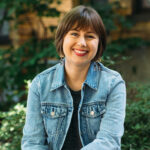 More Than Radio: Expanding Multimedia Opportunities for Students Kelsey Brannan