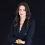 Libsyn Board Welcomes Former Spotify Executive Lauren Jarvis Lauren Jarvis