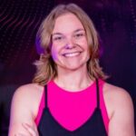 Former ‘Morning Mess’ Producer Gets Solo AM Shot In Phoenix Maddie Reis