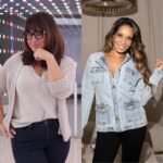 Astra and Marie Join New York City’s ‘KTU Morning Crew’ Marie and Astra