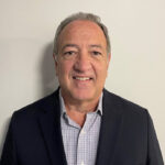 Mike Hogan Returns to Omaha as SummitMedia General Manager Mike Hogan