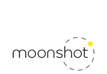 Moonshot