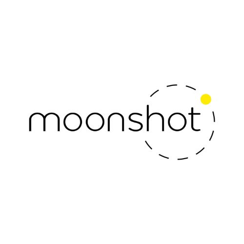 Moonshot