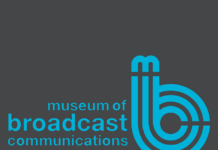 Museum of Broadcast Communications