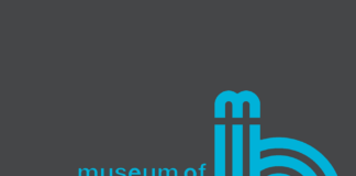 Museum of Broadcast Communications