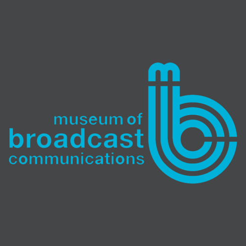 Museum of Broadcast Communications