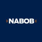 NABOB