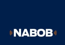 NABOB