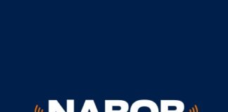 NABOB
