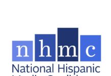 NATIONAL HISPANIC MEDIA COALITION