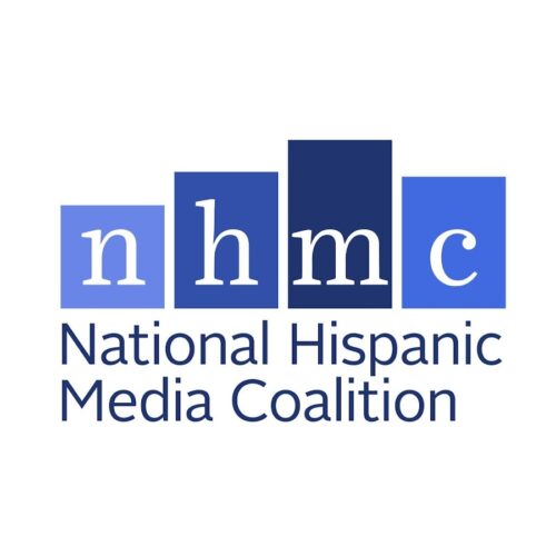 NATIONAL HISPANIC MEDIA COALITION