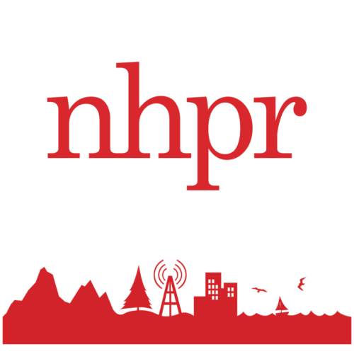 NHPR