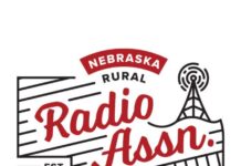 Nebraska Rural Radio Association