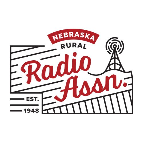 Nebraska Rural Radio Association