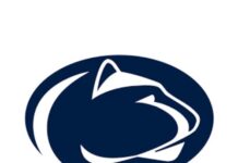 Penn State Sports