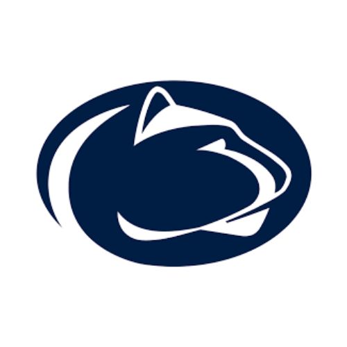 Penn State Sports