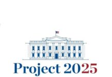 Project 2025