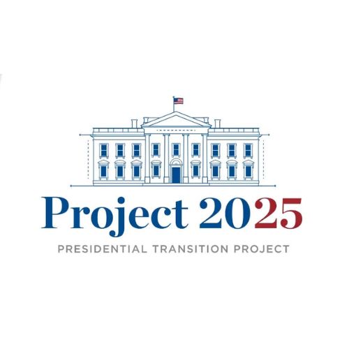 Project 2025