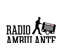 Radio Ambulante