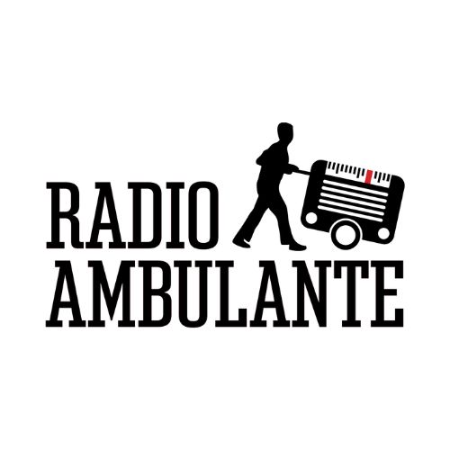 Radio Ambulante