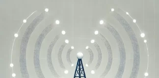 Radio Reach