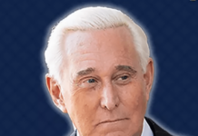 Roger Stone