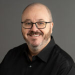 Boston Bruins Welcome Ryan Johnston as New Radio Voice Ryan Johnston