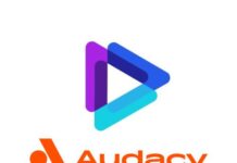 SPARC Media Hub Audacy