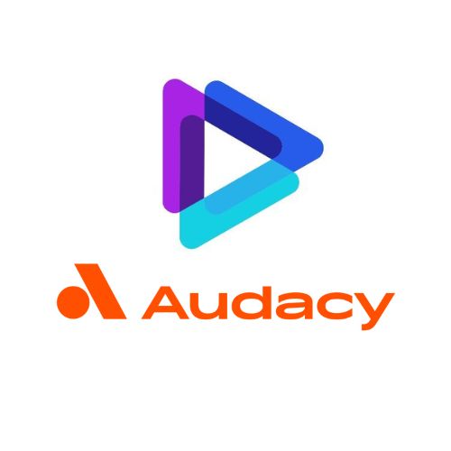 SPARC Media Hub Audacy