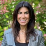 Vicari Ahee To Lead Regional Sales For Cumulus In Michigan Theresa Vicari Ahee