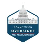 House Oversight To Investigate FCC Over George Soros & Audacy US House of Representatives Committee on Oversight and Accountability