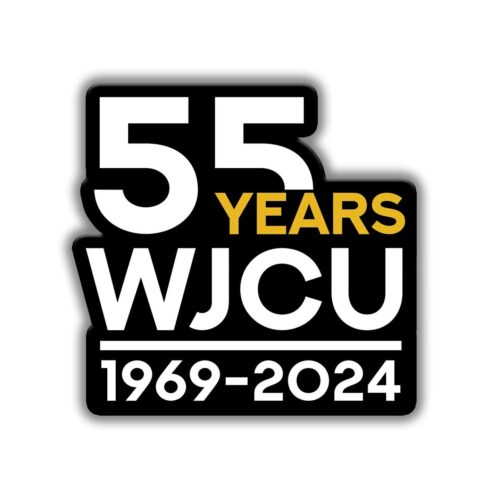 WJCU