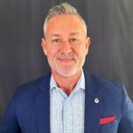 Aaron Miller Named Market Manager for Audacy Sacramento Aaron Miller