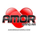 Twin Cities Feel The ‘Amor’ With New Spanish AC Station Amor Radio MN