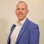 iHeartMedia Minneapolis Names Andrew Metzen as VP of Sales Andrew Metzen