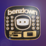 Benztown Reveals 2024’s Top 50 Voiceover Talents Benztown 50