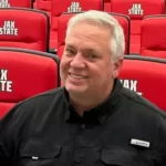 Bill Bussey Starts New Broadcast Chapter As ‘Rick & Bubba’ Ends Bill Bubba Bussey