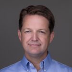 Libsyn Announces Brendan Monaghan as Chief Executive Officer Brendan Monaghan