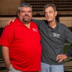 Alabama AM Owner Who Made News For Stolen Tower Dead at 41 Brett Elmore
