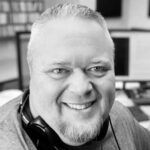 Bryan Scott Raised to Brand Manager at WDEZ Wausau Bryan Scott