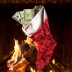 Katz: Radio Delivers 18:1 ROI for Holiday Advertisers Christmas Cash