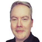 Albuquerque’s KRST Welcomes Cody Clark As APD Cody Clark