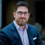 Hubbard Radio Picks Former iHeart SVP for Palm Beach DOS Danny Bortnick