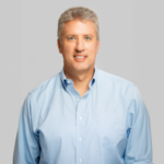 Corporation for Public Broadcasting Mints New CFO and Treasurer Daryl Mintz