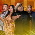 Entravision, Estrella MediaCo Team Up to Elevate Don Cheto Don Cheto Al Aire