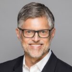 Townsquare’s Hellum Voted RAB Board Chair with New Officers Erik Hellum