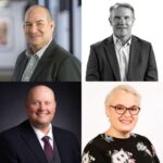 Forecast 2025 analyst panel