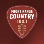 Denver Country Station Adds AI Operations In An Audacy FM First Front Range Country