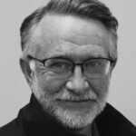 Greg Rambin Takes On Second Brand to Manage In Chattanooga Greg Rambin
