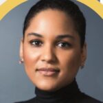 Jennifer Wynns to Lead Nueva Network Digital Sales Expansion Jennifer Wynns